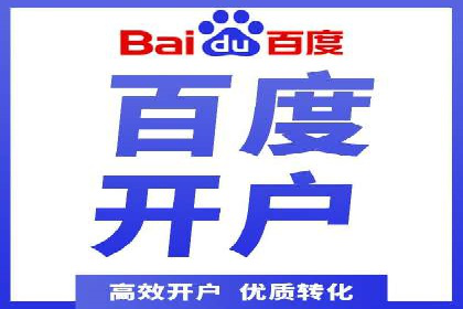 百度优化推广案例：关键词优化与SEO策略